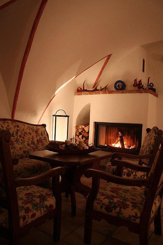 Hotel Braeu Rauris Buitenkant foto